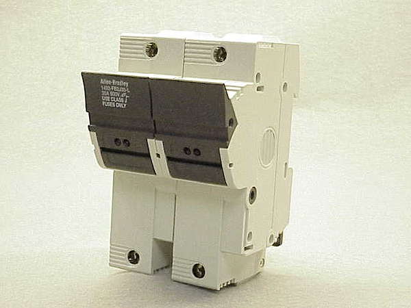 Article image 1492-FB2J30