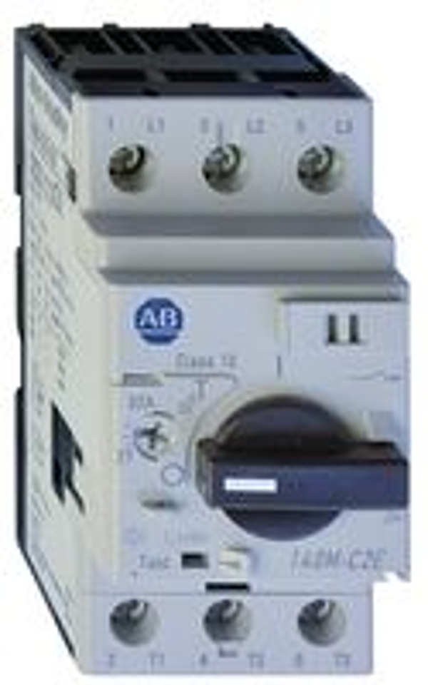 Article image 140M-C2E-B40-TE