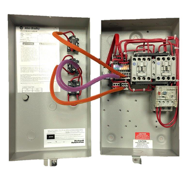 Article image 105-C09AA-OLR-1-4RG