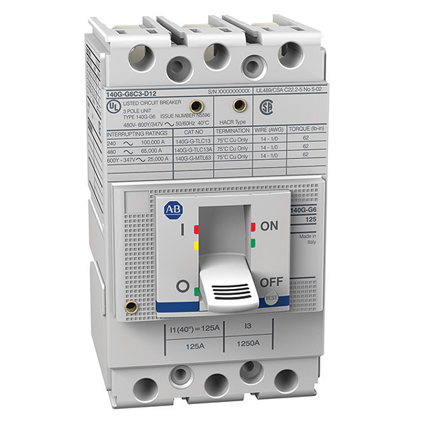 Article image 140G-G2C3-C40-SD-KA