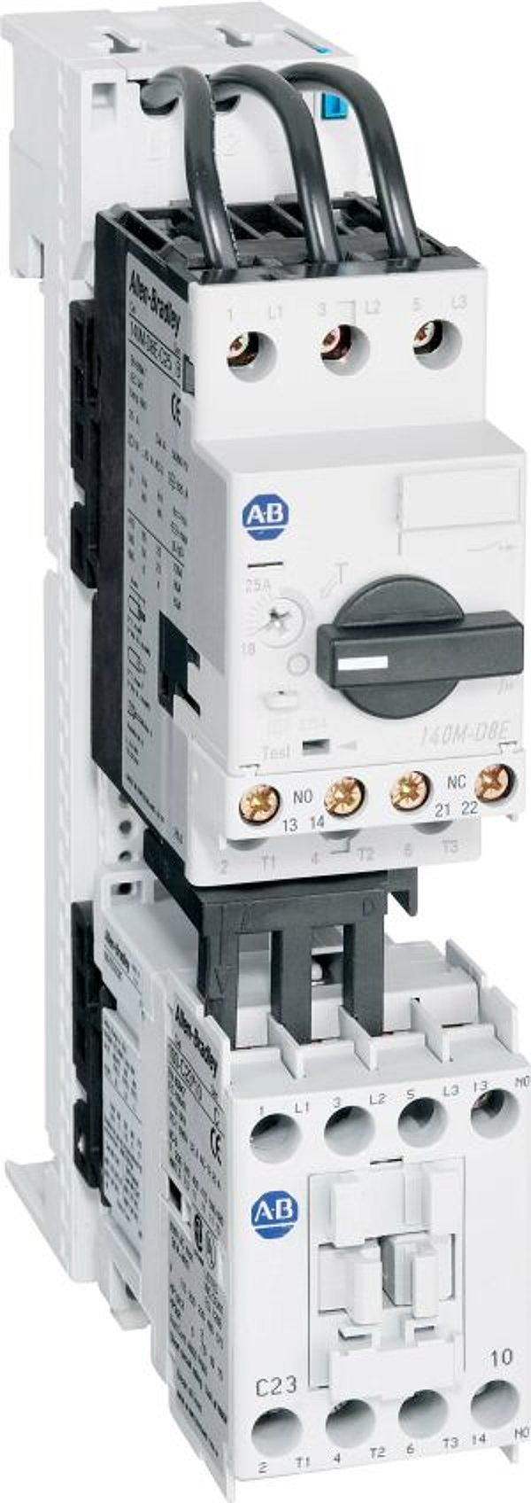 Article image 103S-HTDJ2-FC45X