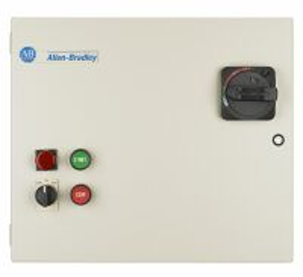 Article image 150-C16FBD-1