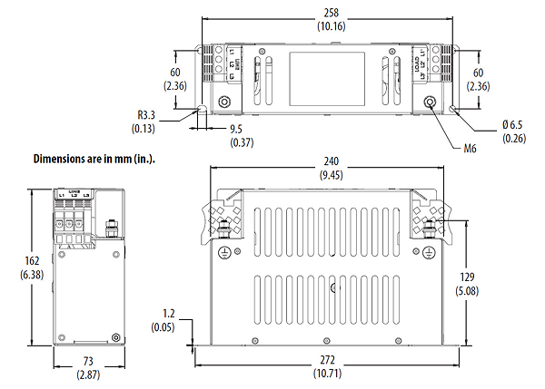 Article image 2198-DB42-F