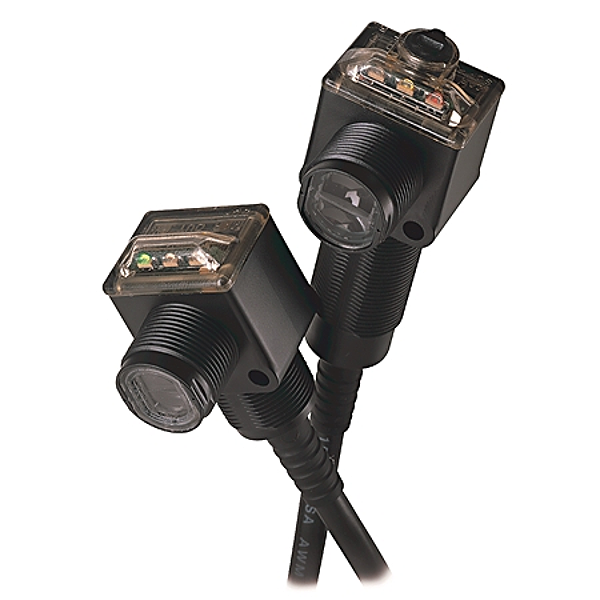 Article image 42EF-G1MPA-A2