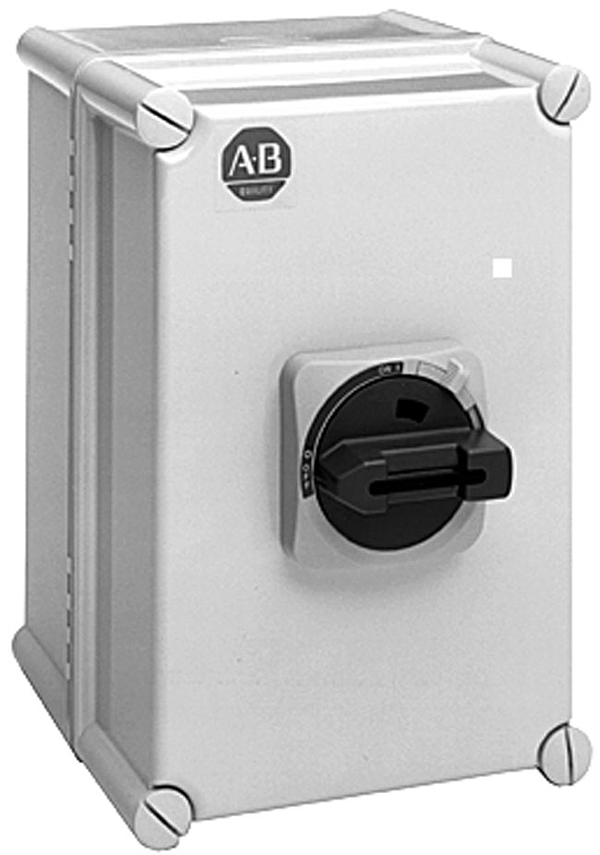 Article image 194E-KA80-P11