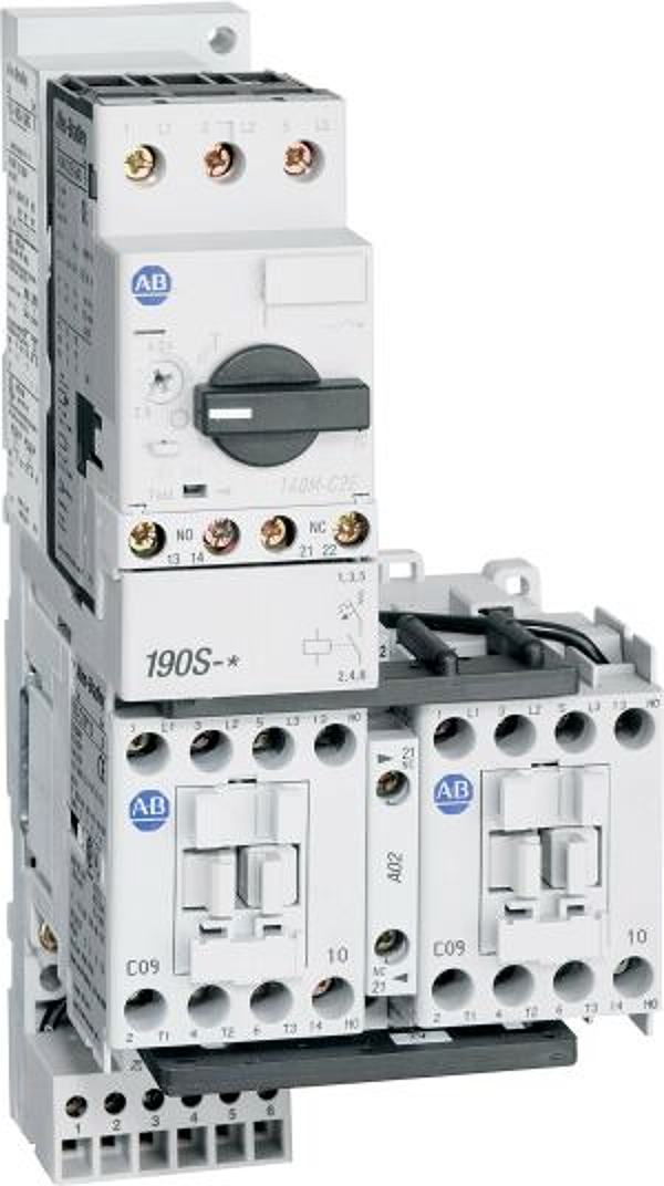 Article image 191S-ANVA3-CC10C-TE