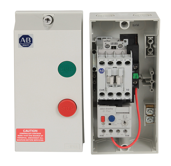 Article image 109-C09KCE1C-1