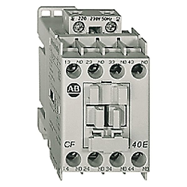 Article image 700-CF220KP