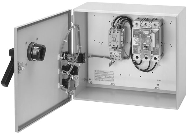 Article image 113-C30AAD1D-40