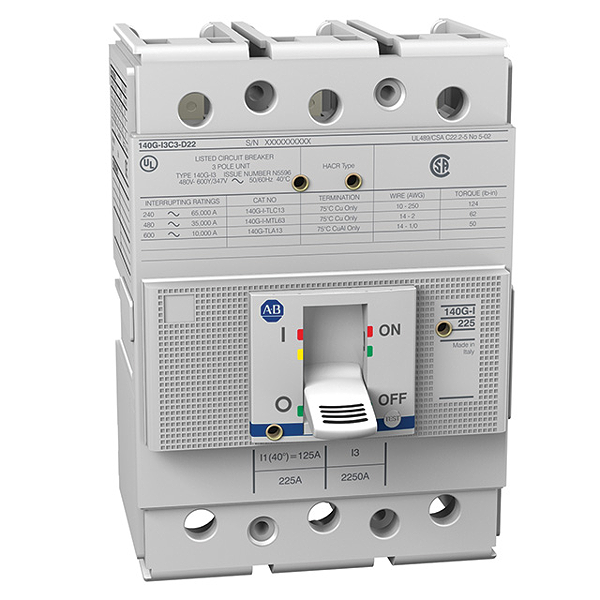 Article image 140G-I2C3-C60