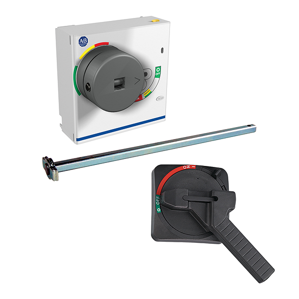 Article image 140G-K-RVM12R