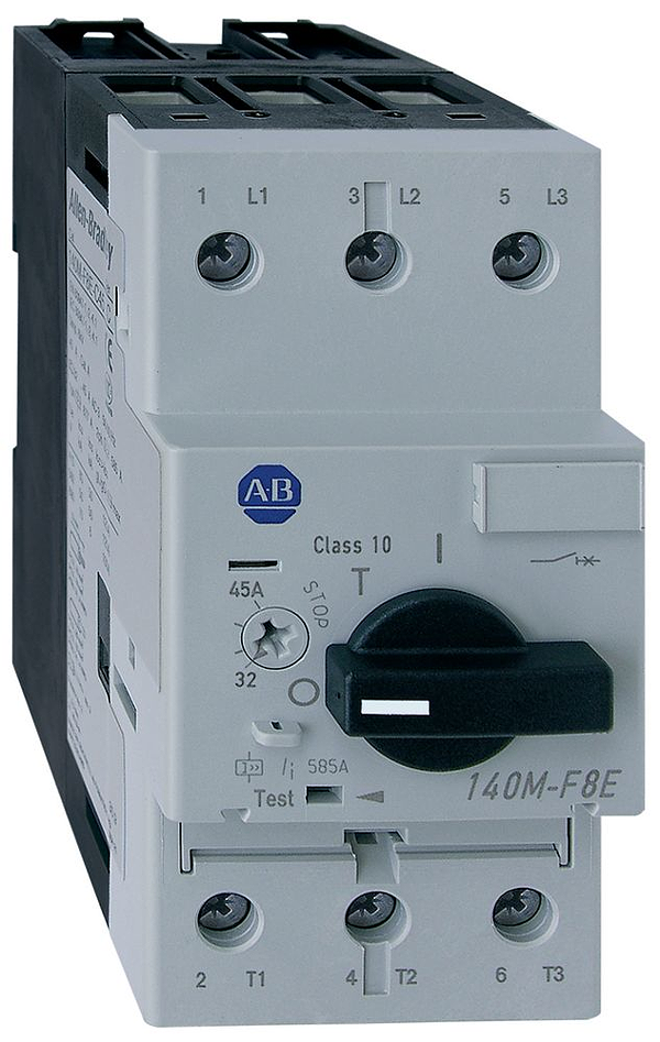 Article image 140M-F8E-C10