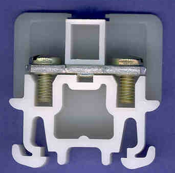 Article image 1492-CD3