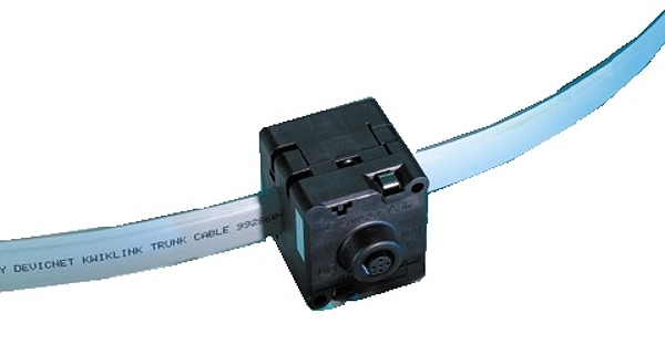Article image 1485C-P1A150