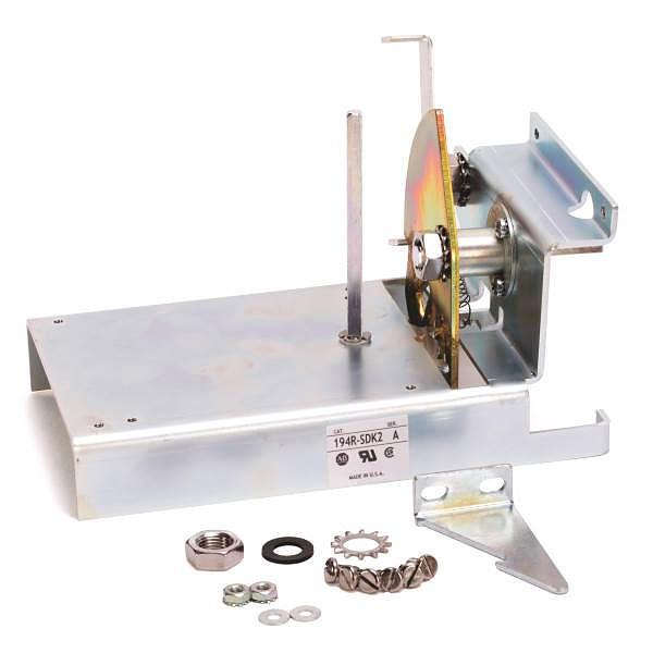 Article image 194R-SDK2
