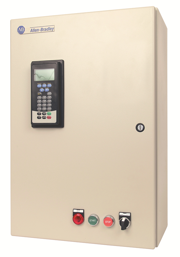 Article image 150B-F25FBD-3B-NB-NI