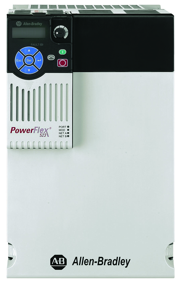 Article image 25A-D043N114