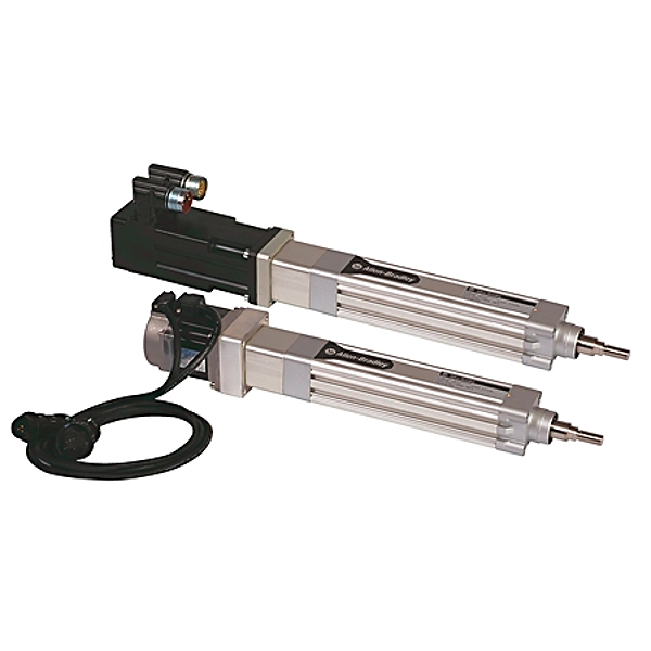 Article image MPAR-A1100B-V4A