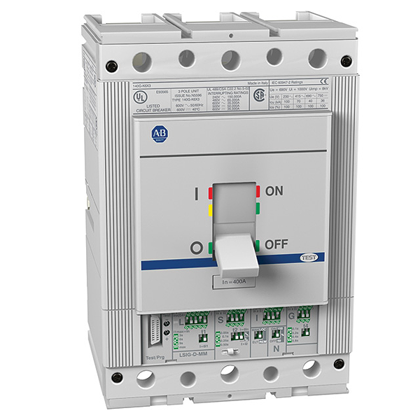 Article image 140G-K15K3-D40
