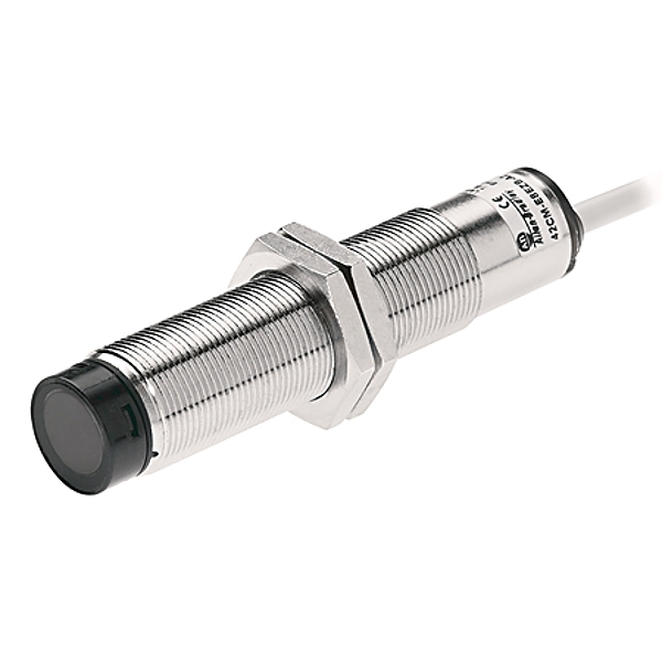 Article image 42CM-D2MPAE-A2