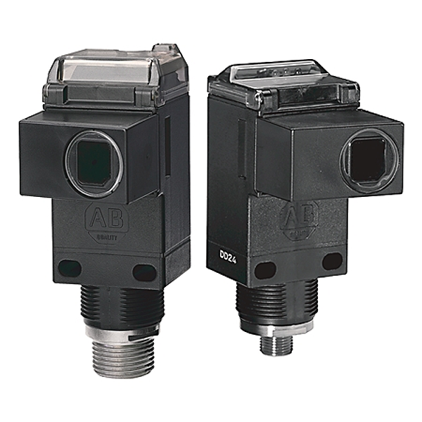 Article image 42GTC-9200-QD1