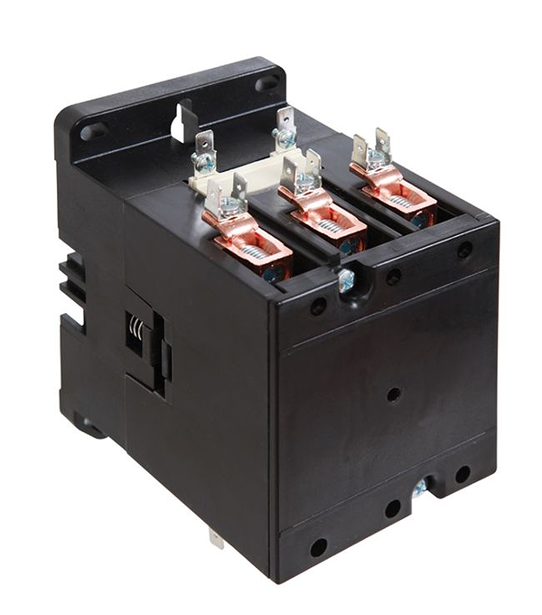 Article image 400-DP60ND3