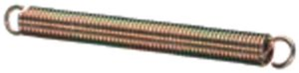 Article image 440E-A13202