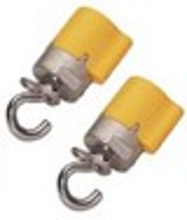 Article image 440E-A17106
