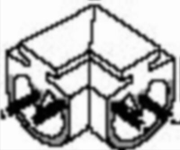 Article image 440F-A0073S