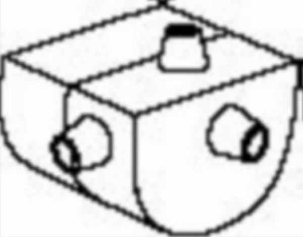 Article image 440F-A1302N