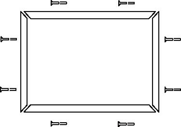 Article image 440F-T2036