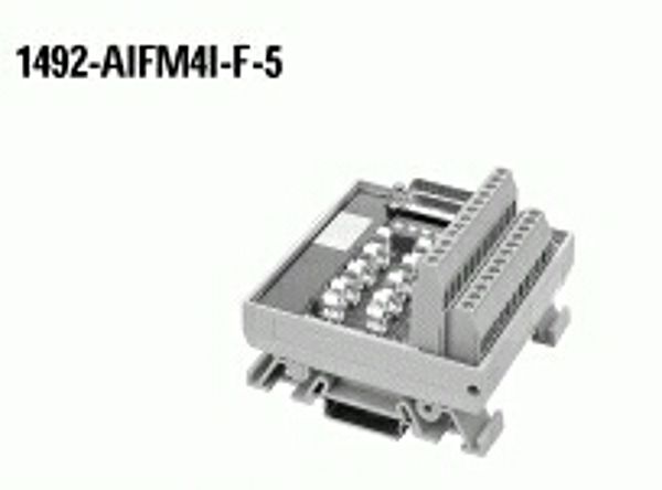 Article image 1492-AIFM4I-F-5