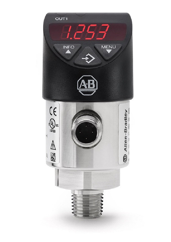 Article image 836P-D2SMGC80PA-D4