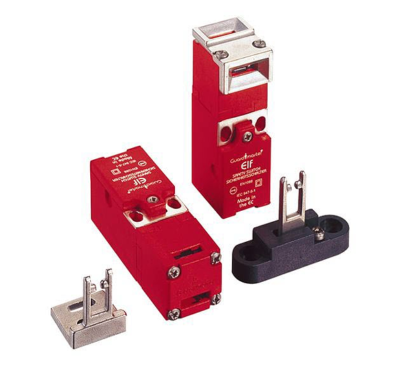 Article image 440K-E33078