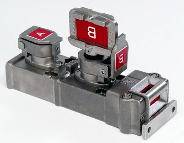 Article image 440T-MDSLE100B0C