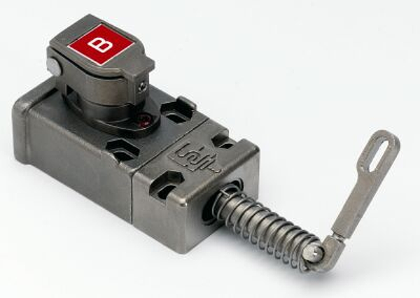 Article image 440T-MSALE10YO