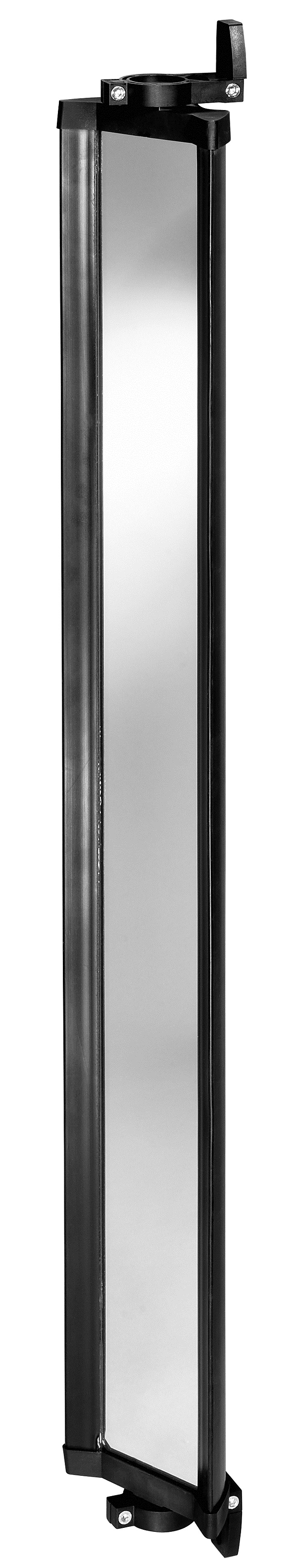 Article image 440L-AM0751050