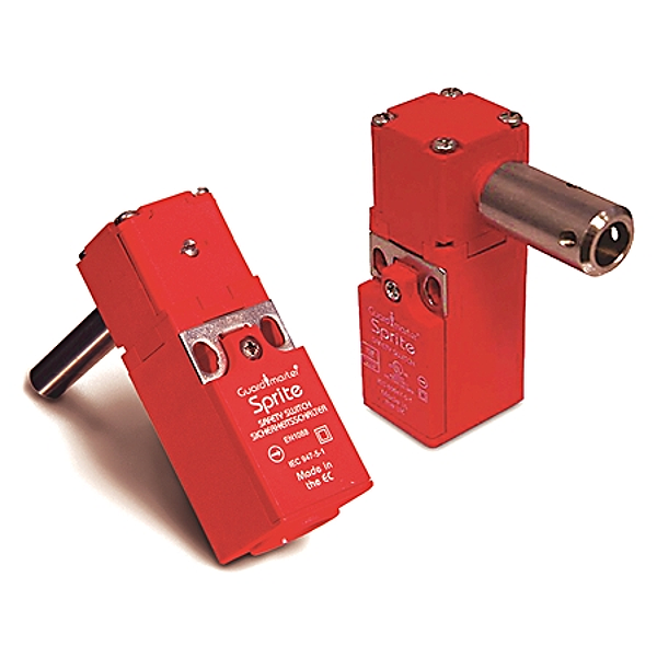 Article image 440H-S34036