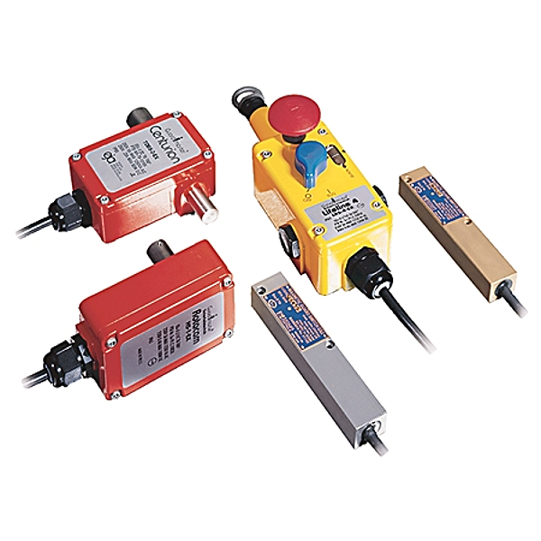 Article image 440N-H02047