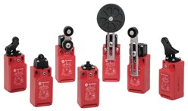 Article image 440P-CDPS11E