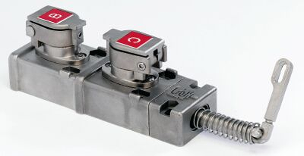 Article image 440T-MDALE110A0B