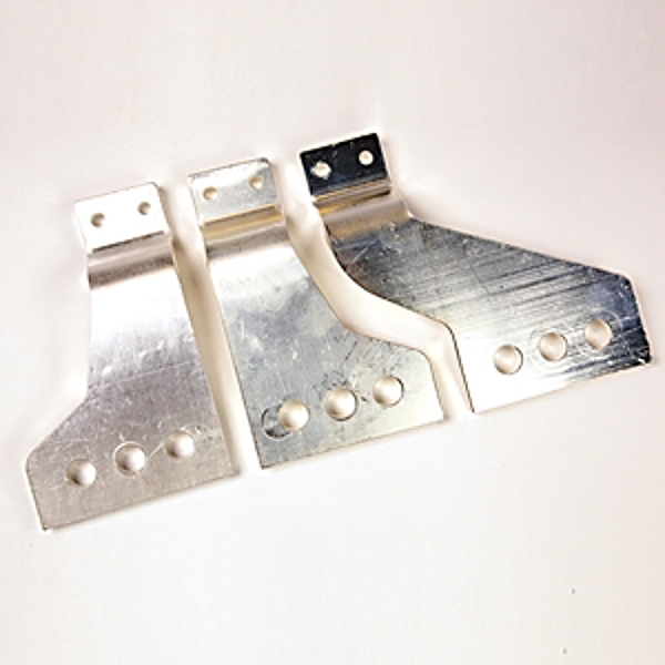 Article image 140G-M-EXSLO3