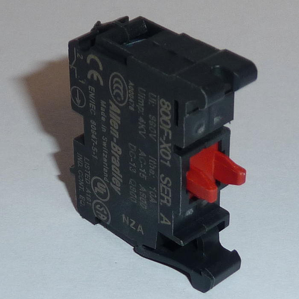 Article image 800F-MX11