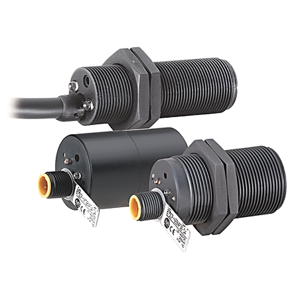 Article image 875CP-GM30N34-A2