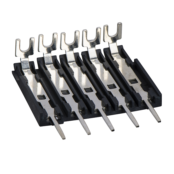 Article image LA9K105I