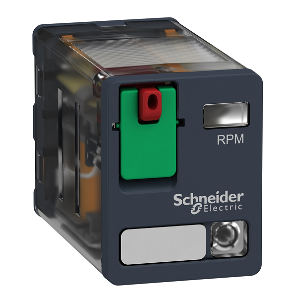 Article image RPM22B7