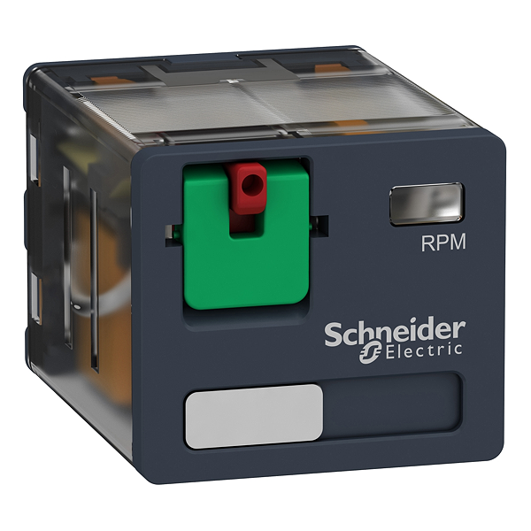 Article image RPM31E7