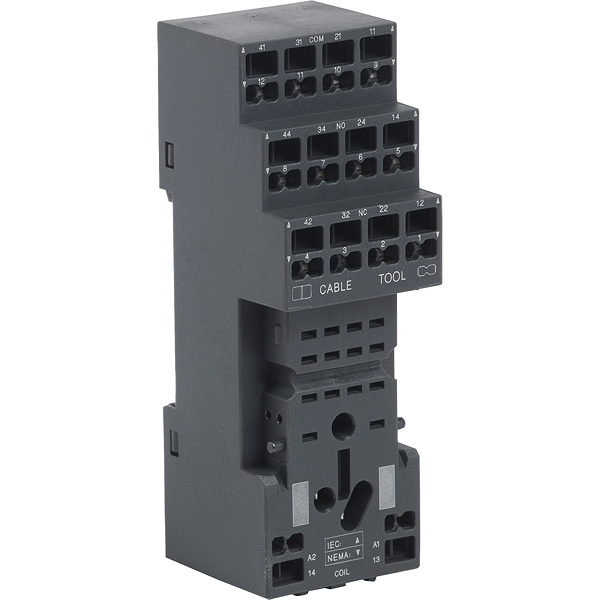 Article image RXZE2S114S