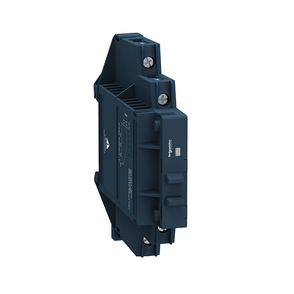 Article image SSM1A112BDR