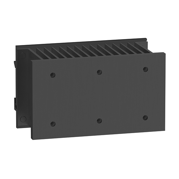Article image SSRHD10